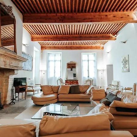 Le Balcon Du Paquier - 200 M - 2 & 2 Salles De Bains *