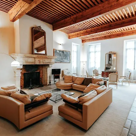 Le Balcon Du Paquier - 200 M - 2 & 2 Salles De Bains * Annecy