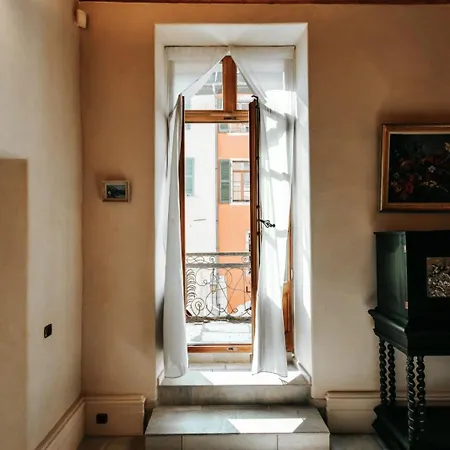 Apartamento Le Balcon Du Paquier - 200 M - 2 & 2 Salles De Bains